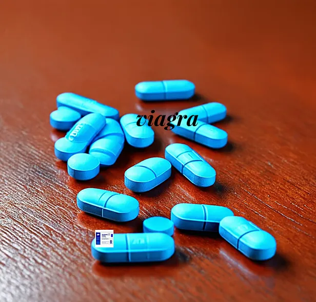 Le prix du viagra